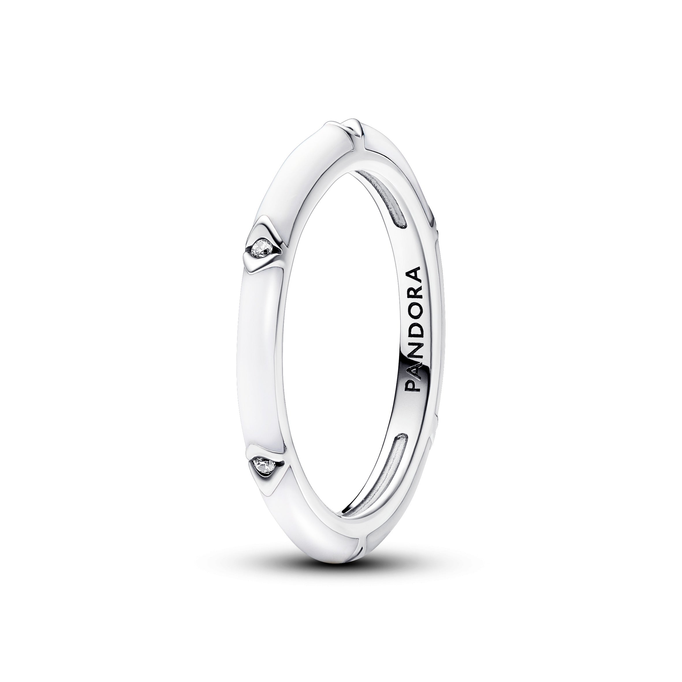 PANDORA ME Stones And Enamel Ring Rings Statement Ring Jewelry Gift
