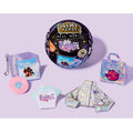 MGA's Miniverse Real Music Bratz Special Edition