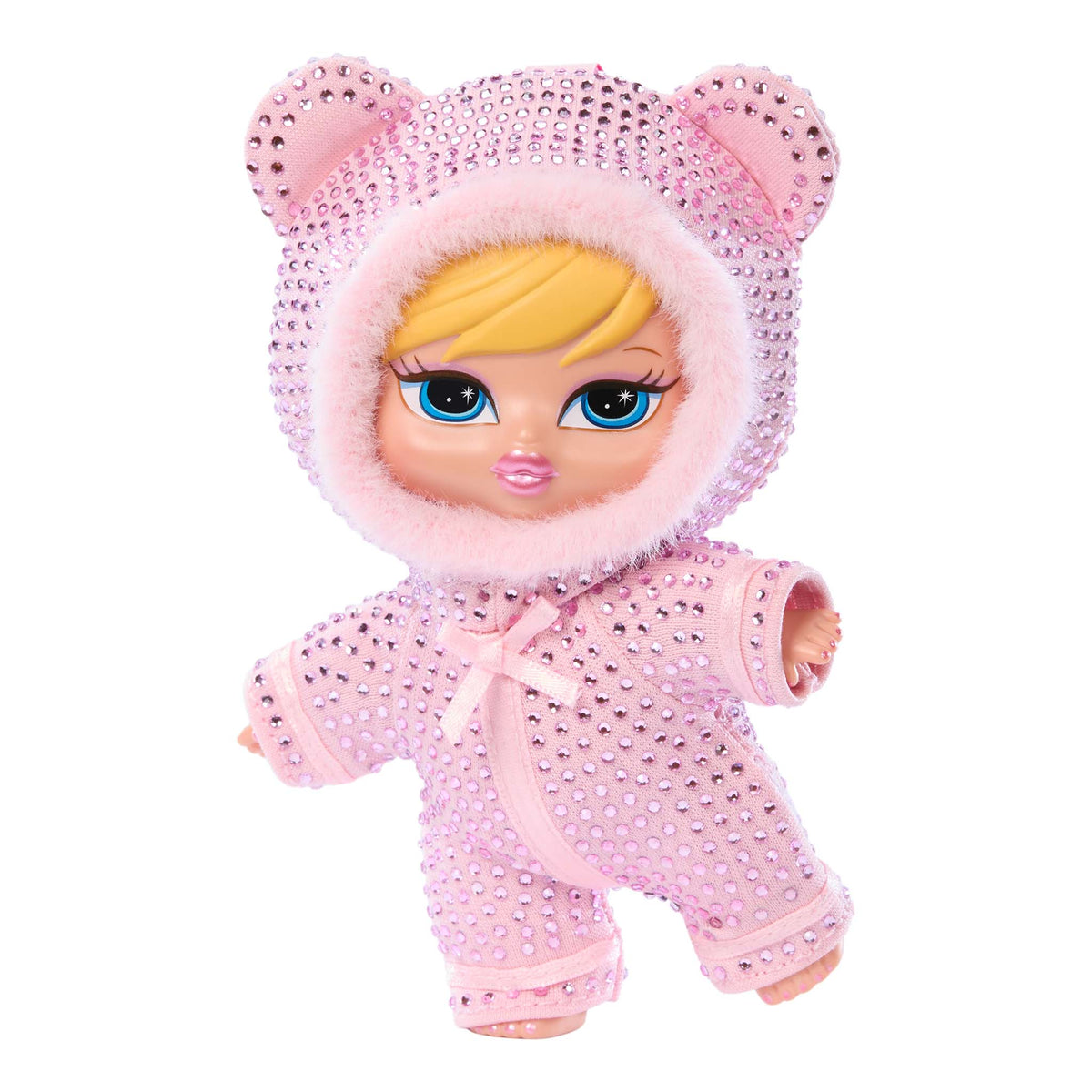 Bratz Bratziez Bling Seriez Blind Box
