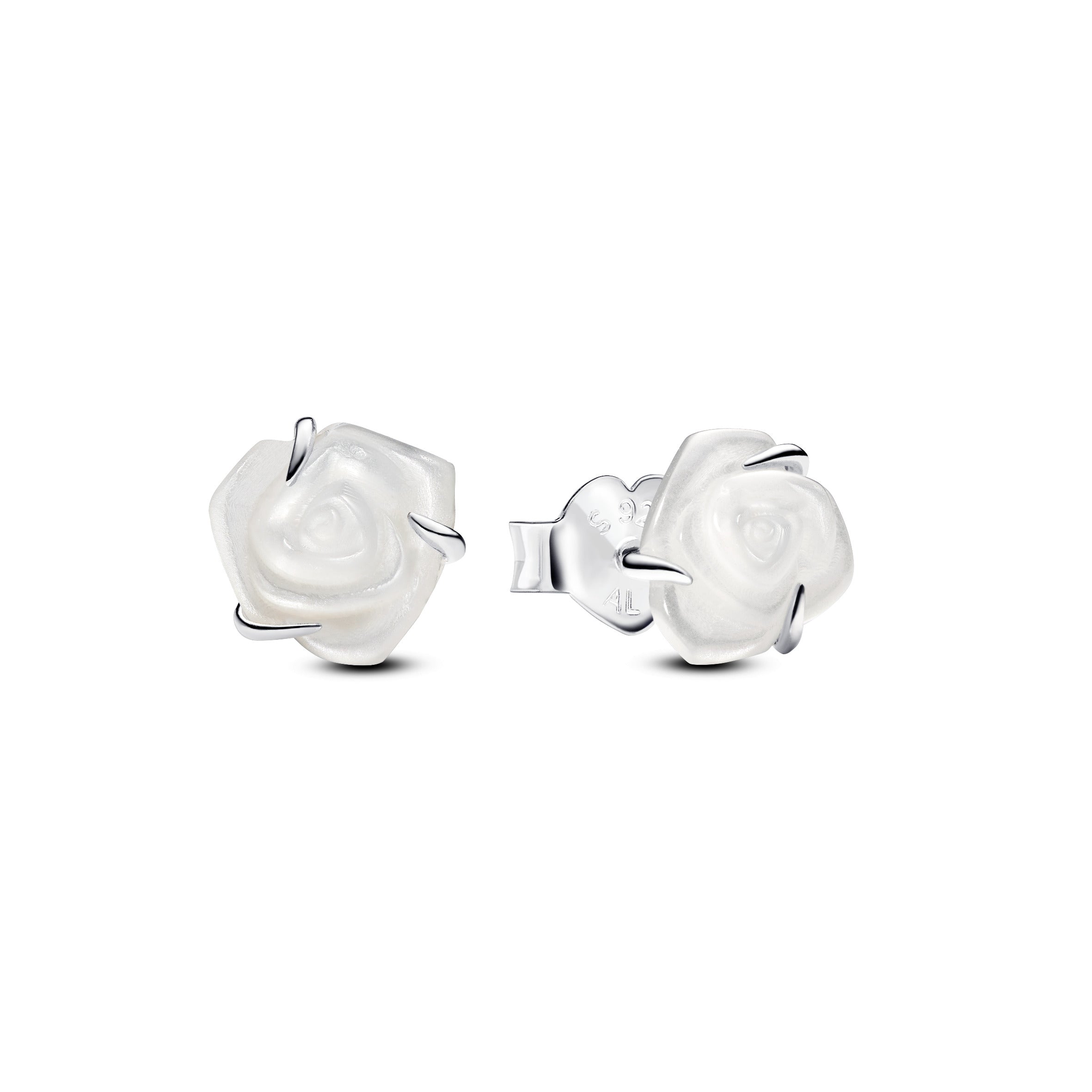 PANDORA Rose Gift Set Giftsets Fashion Jewelry Gift For Women