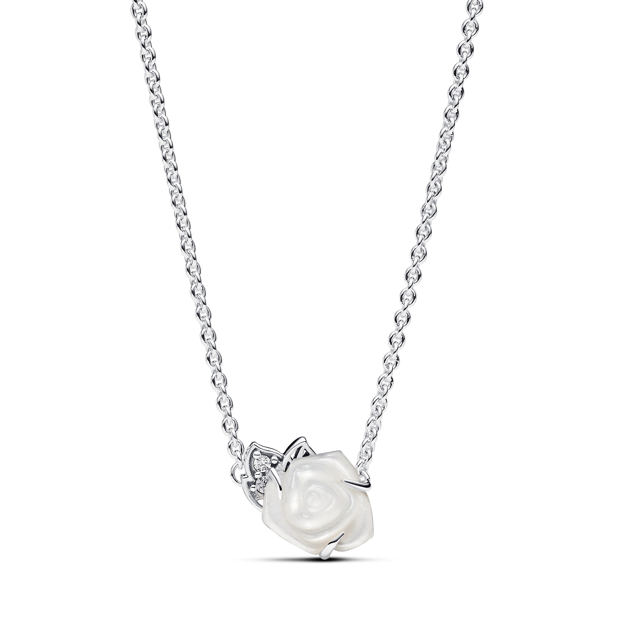 PANDORA Rose Gift Set Giftsets Fashion Jewelry Gift For Women