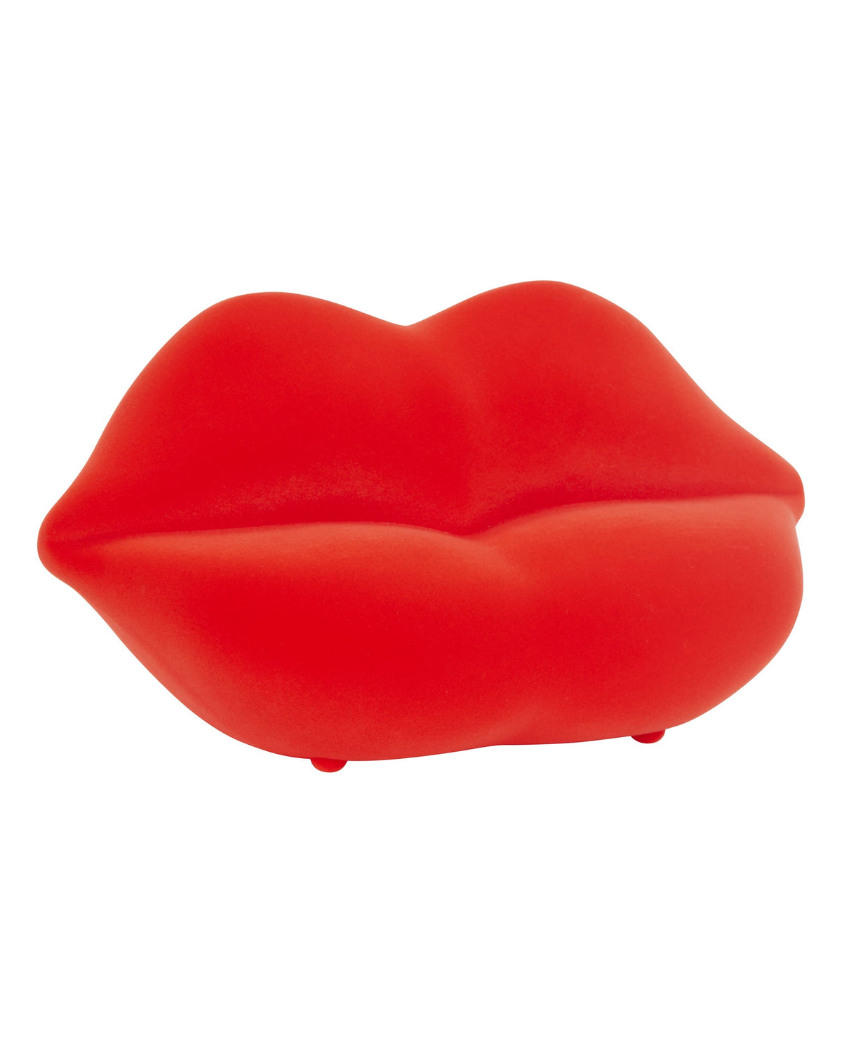 Bratz Funky Fashion Furniture Lip Couch