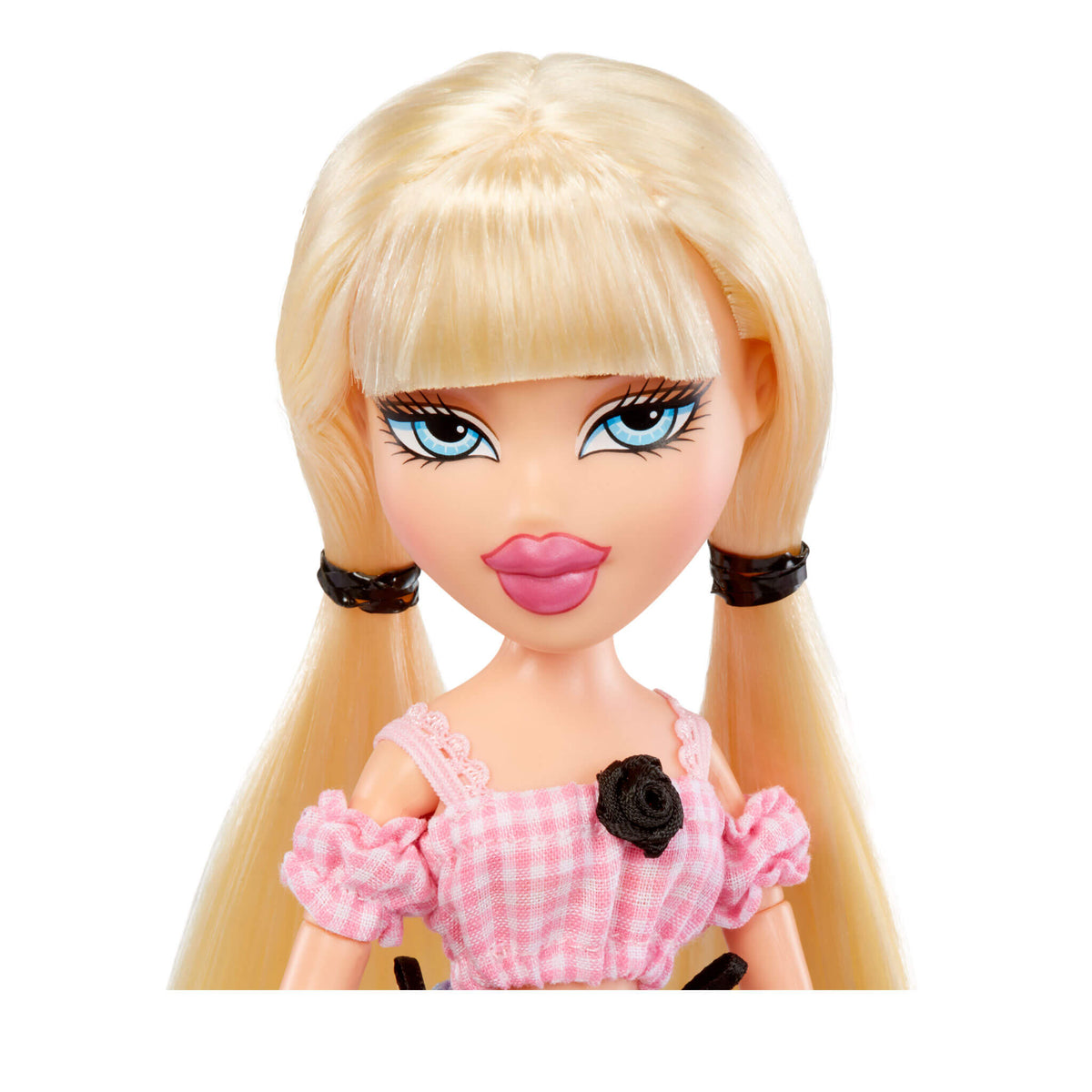 Goin' Out! Fashion Doll - Cloe