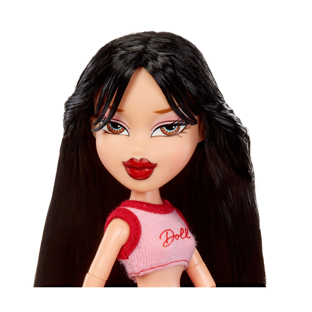 Goin' Out! Fashion Doll - Jade
