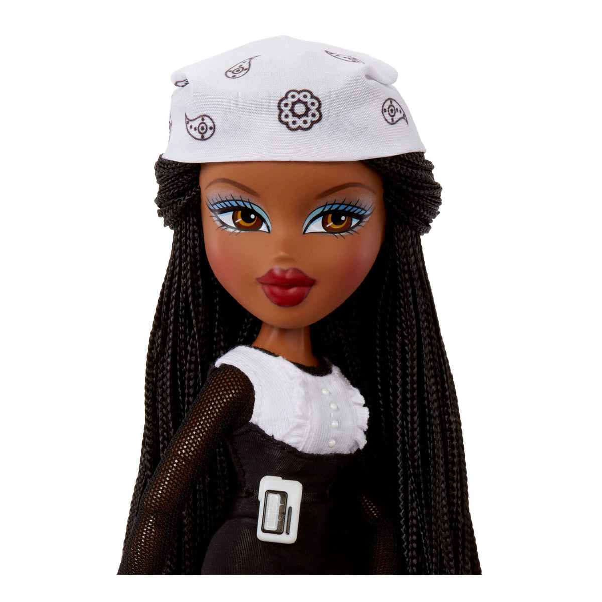 Bratz x Clueless Doll - Dionne