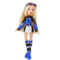 Bratz Scorchin' Doll - Cloe