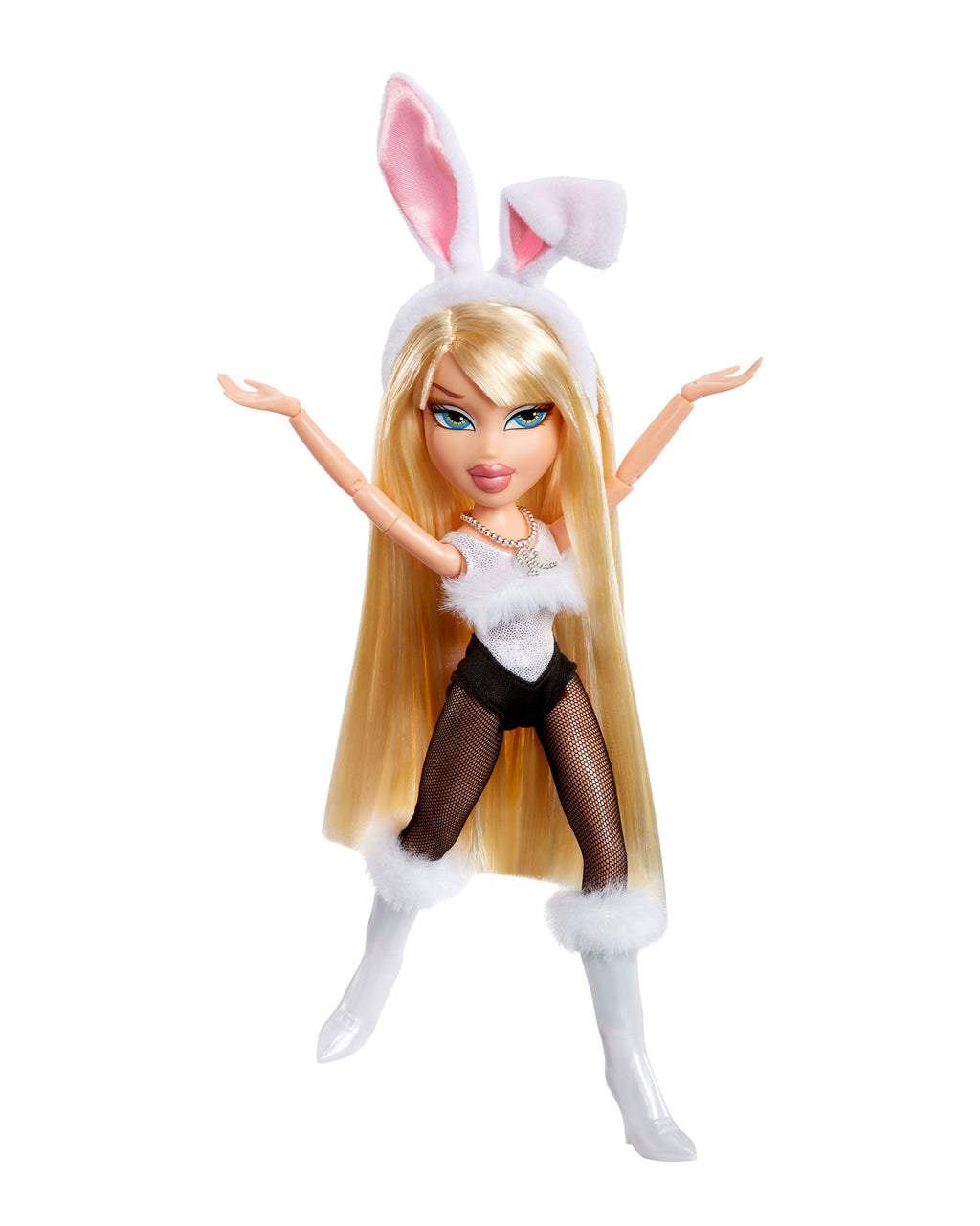 Bratz x Mean Girls Collector Doll - Regina