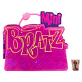Mini Bratz Collector's Case