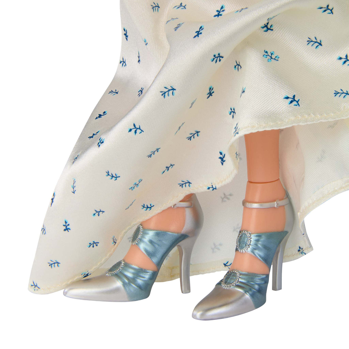 Bratz x  Rodarte Collector Doll  - Cloe