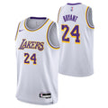 Los Angeles Lakers NBA Association Swingman Jersey - Kobe Bryant - Youth