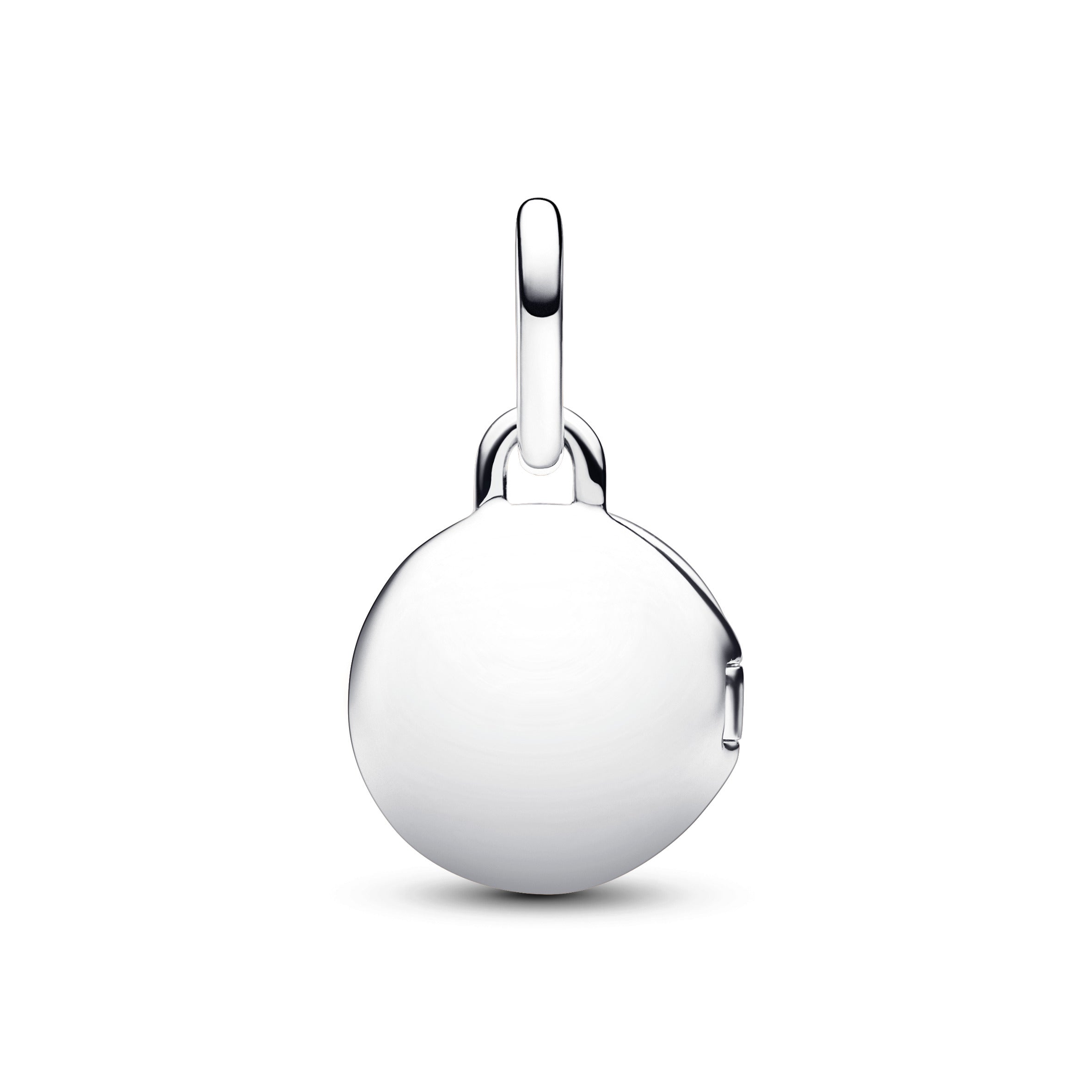 PANDORA Silver Locket Gift Set Giftsets Fashion Jewelry Gift For Women