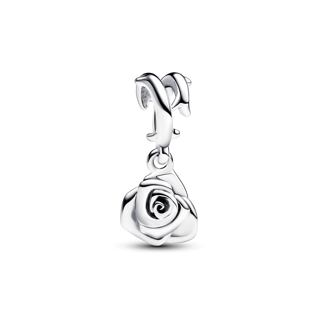 PANDORA Rose Necklace Gift Set Giftsets Pendant Necklace Jewelry Gift