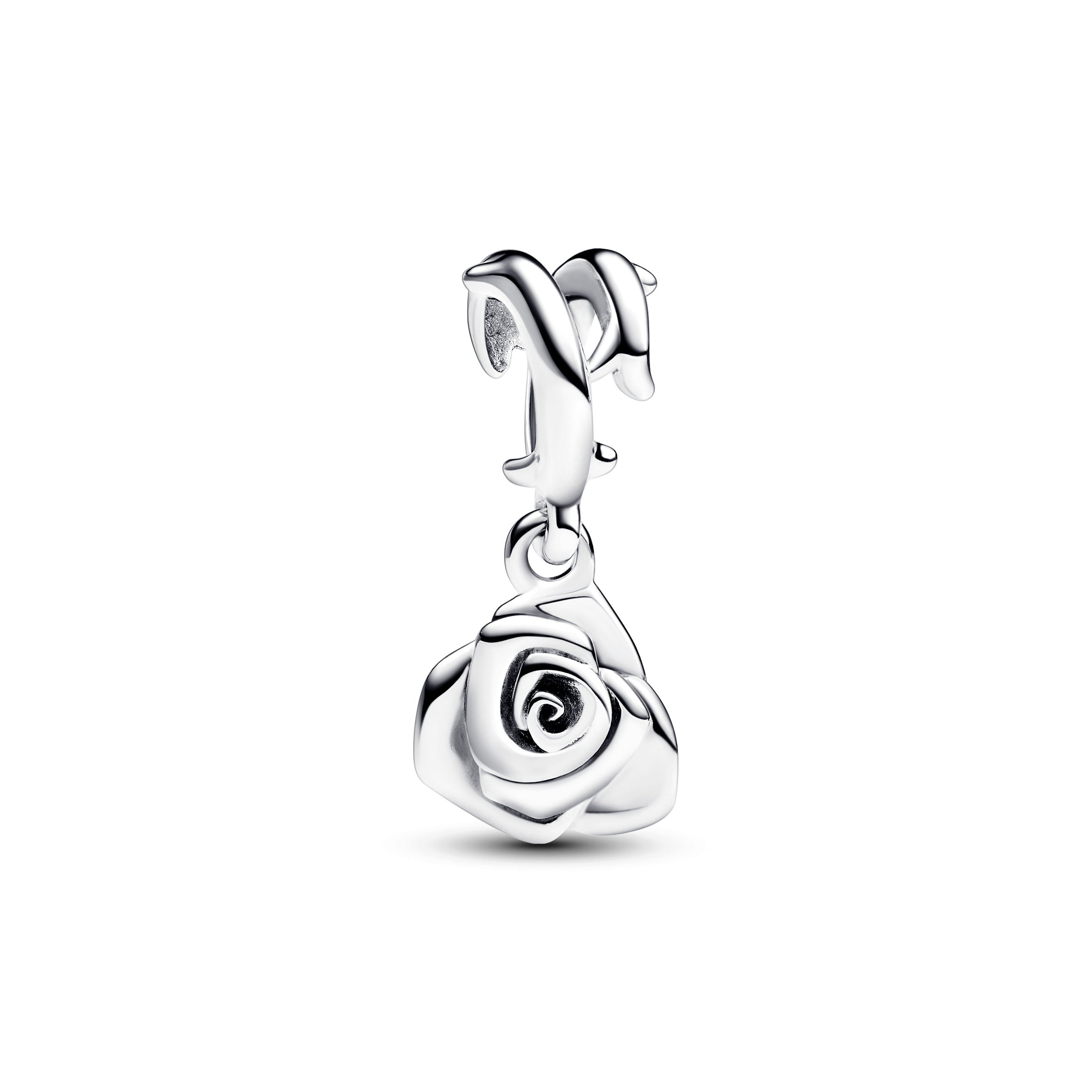PANDORA Rose Necklace Gift Set Giftsets Pendant Necklace Jewelry Gift
