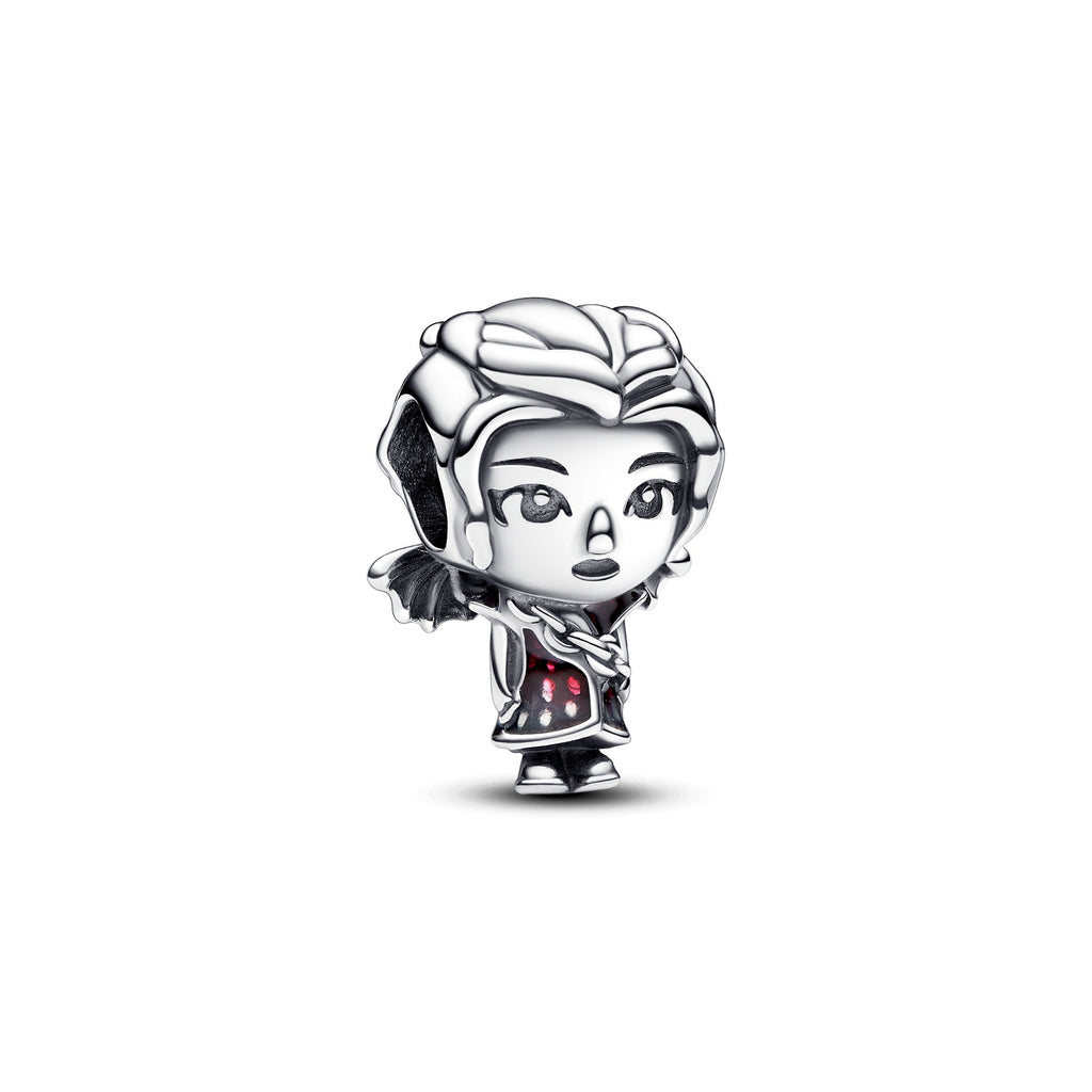 PANDORA Game Of Thrones Daenerys Charm Charms Bracelet Charm Jewelry Gift