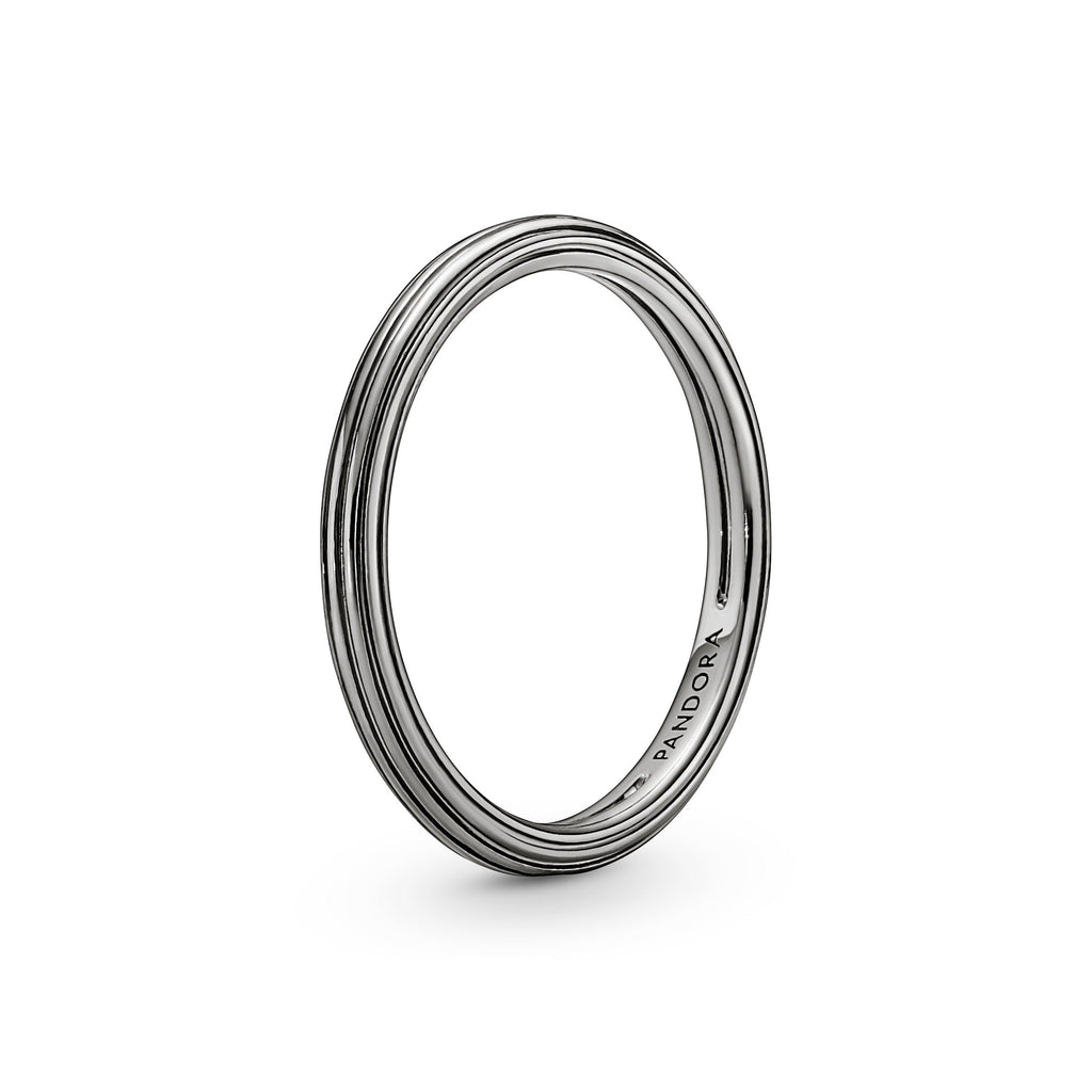 PANDORA ME Ring Rings Statement Ring Jewelry Gift