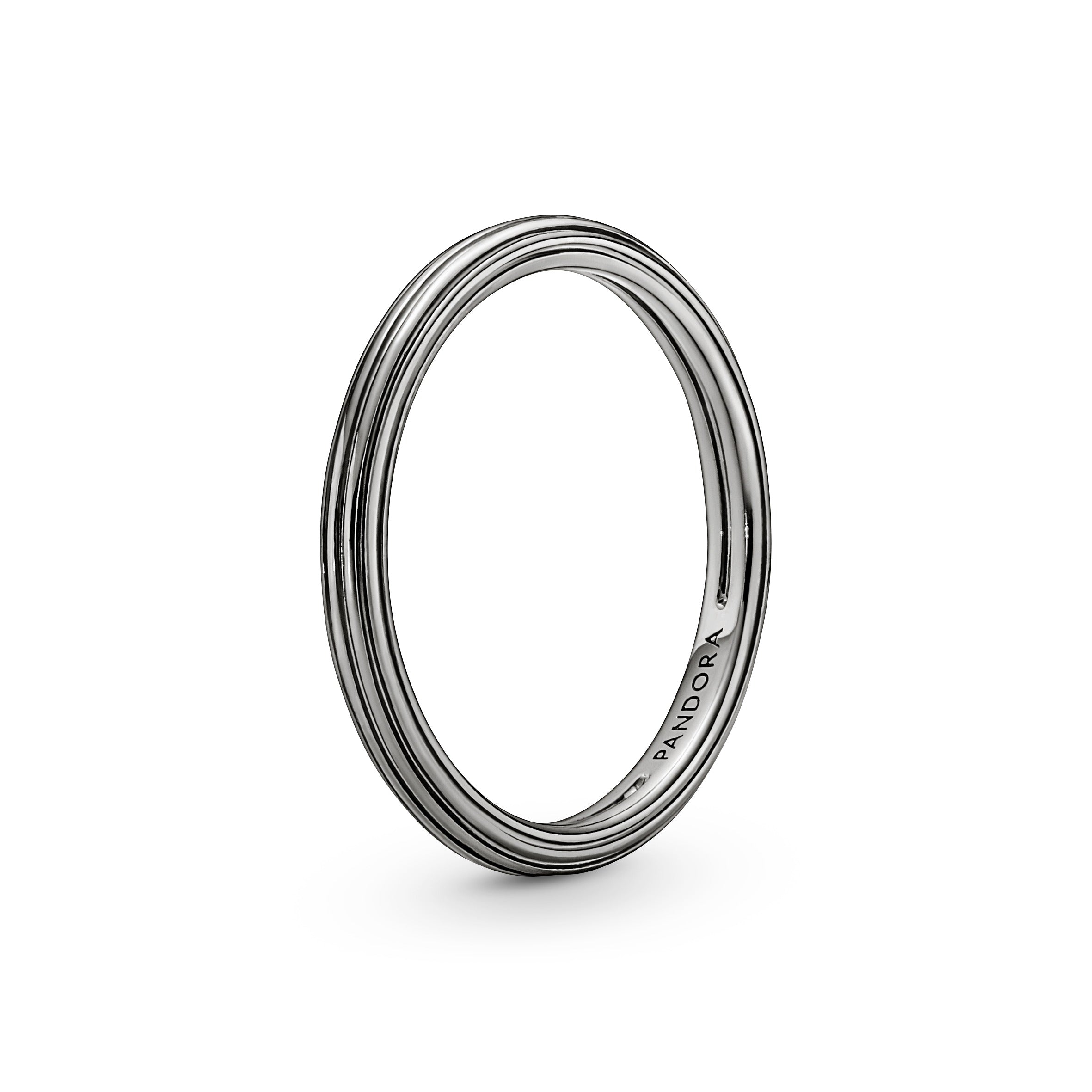 PANDORA ME Ring Rings Statement Ring Jewelry Gift