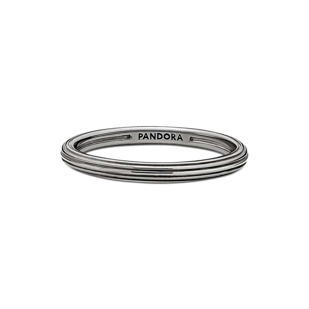 PANDORA ME Ring Rings Statement Ring Jewelry Gift