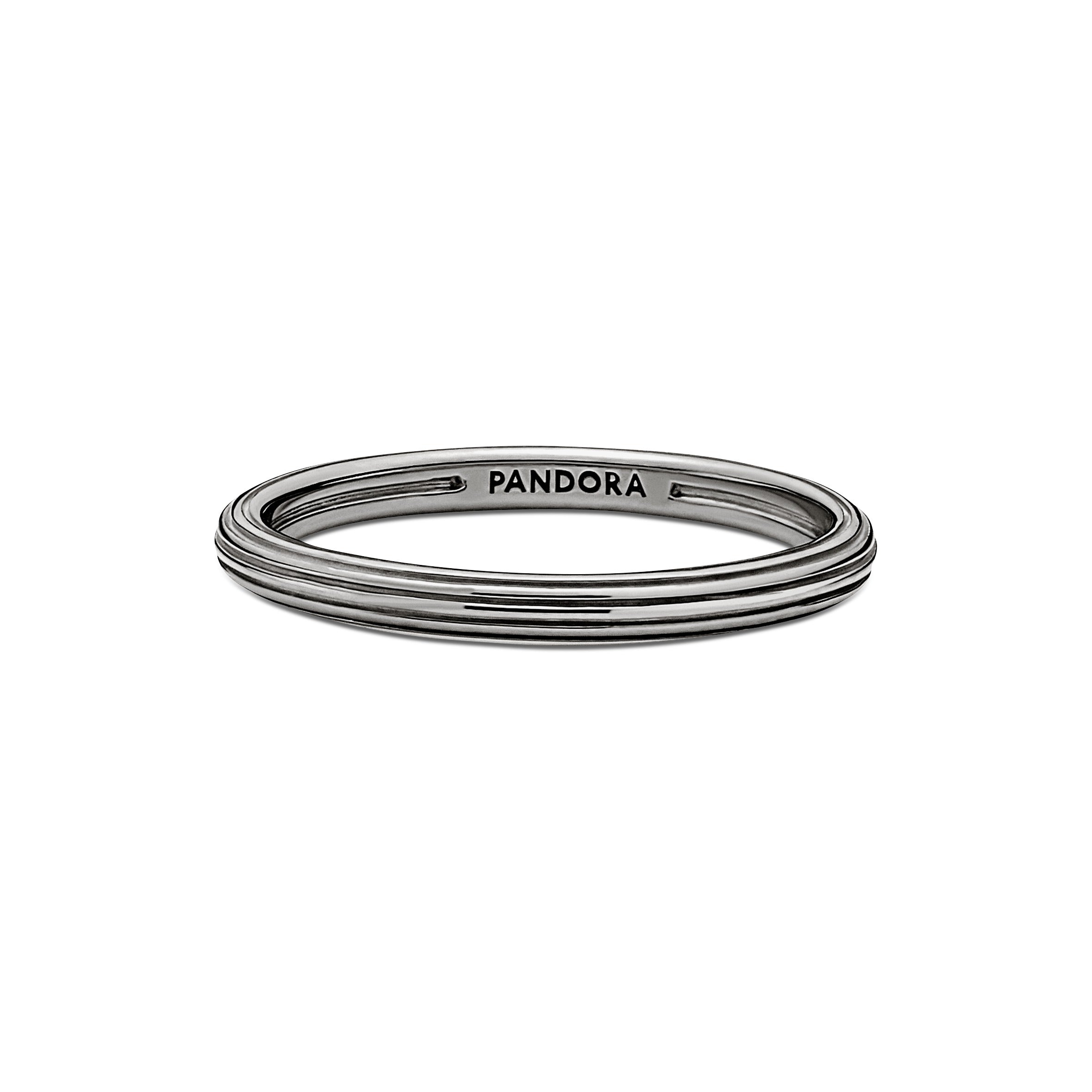 PANDORA ME Ring Rings Statement Ring Jewelry Gift