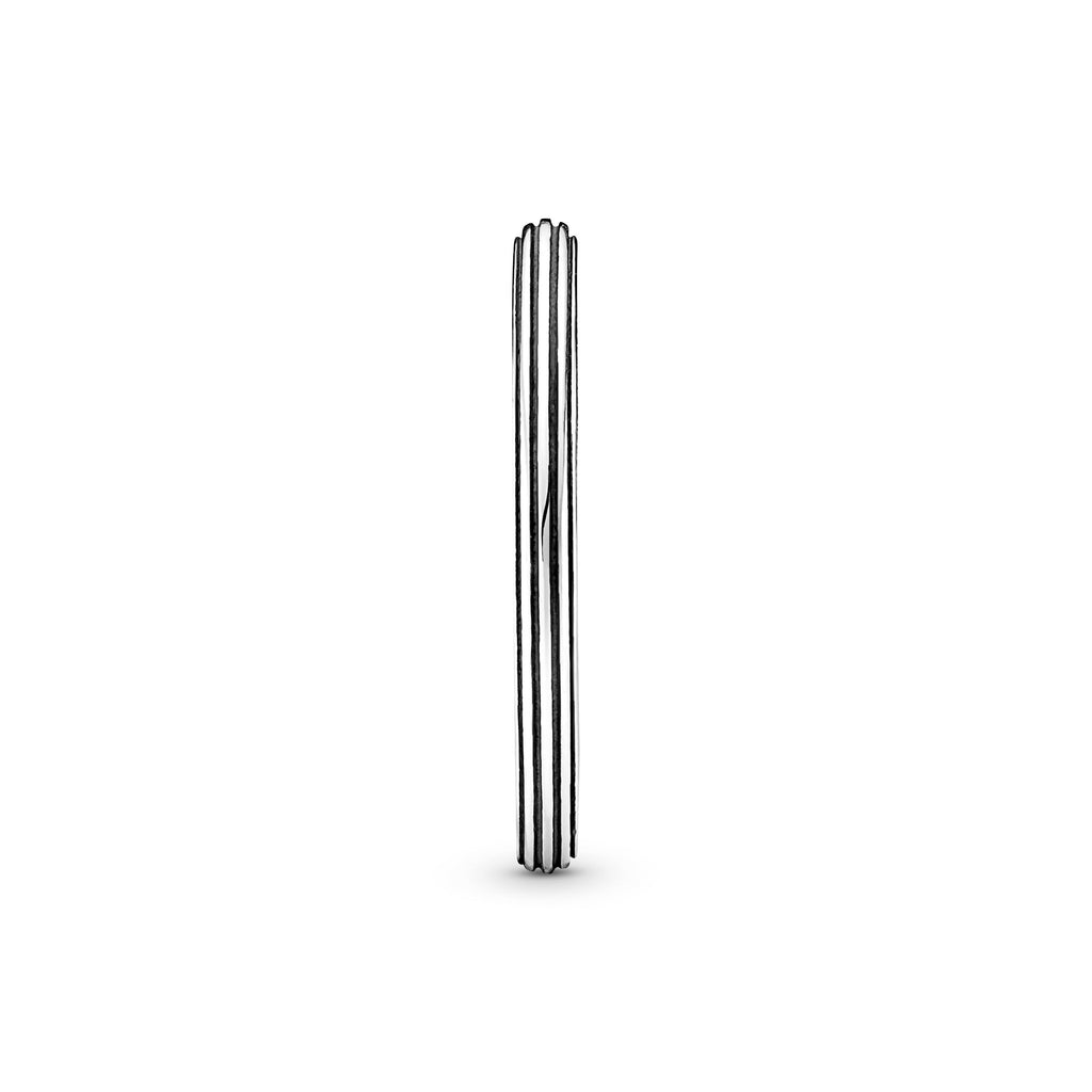 PANDORA ME Ring Sterling Silver Rings Statement Ring Jewelry Gift