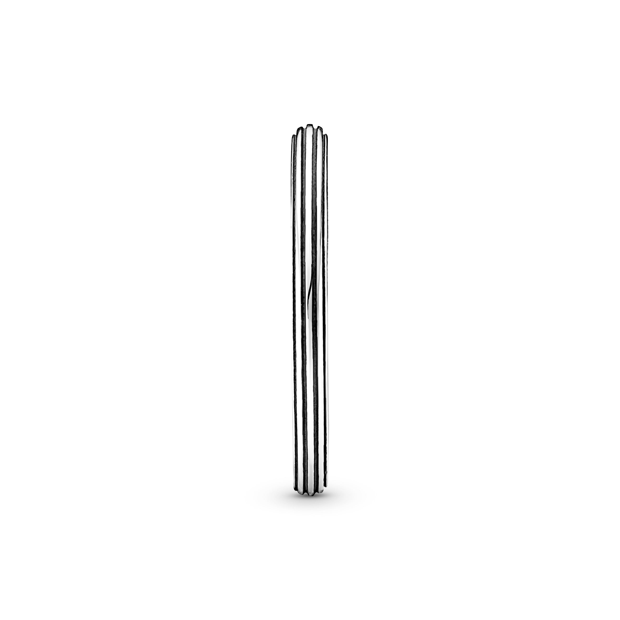 PANDORA ME Ring Sterling Silver Rings Statement Ring Jewelry Gift