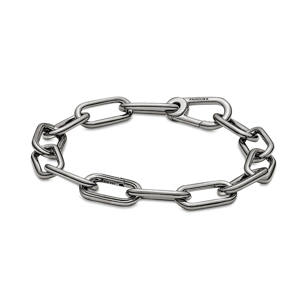 PANDORA ME Link Chain Bracelet Bracelets Jewelry Gift
