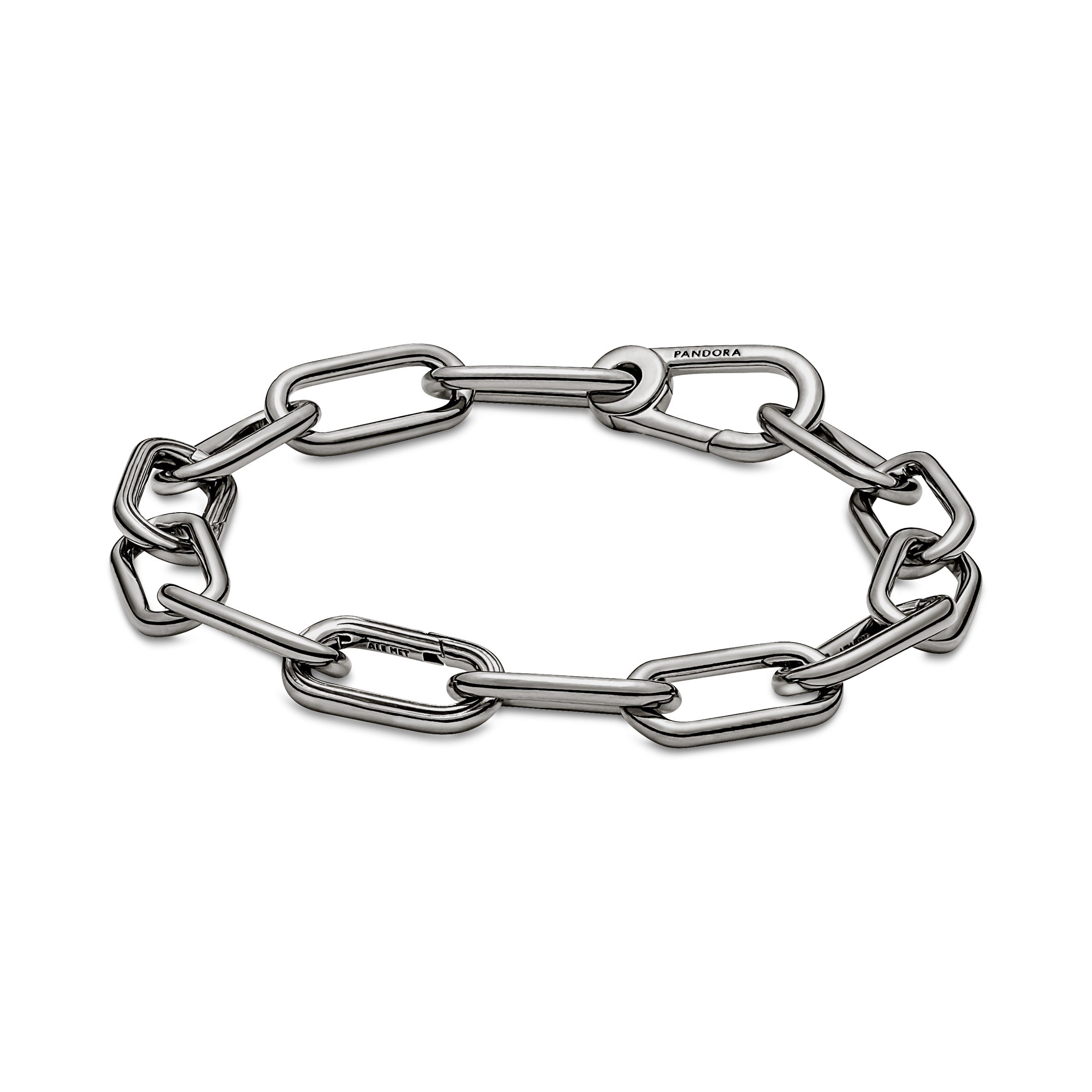 PANDORA ME Link Chain Bracelet Bracelets Jewelry Gift