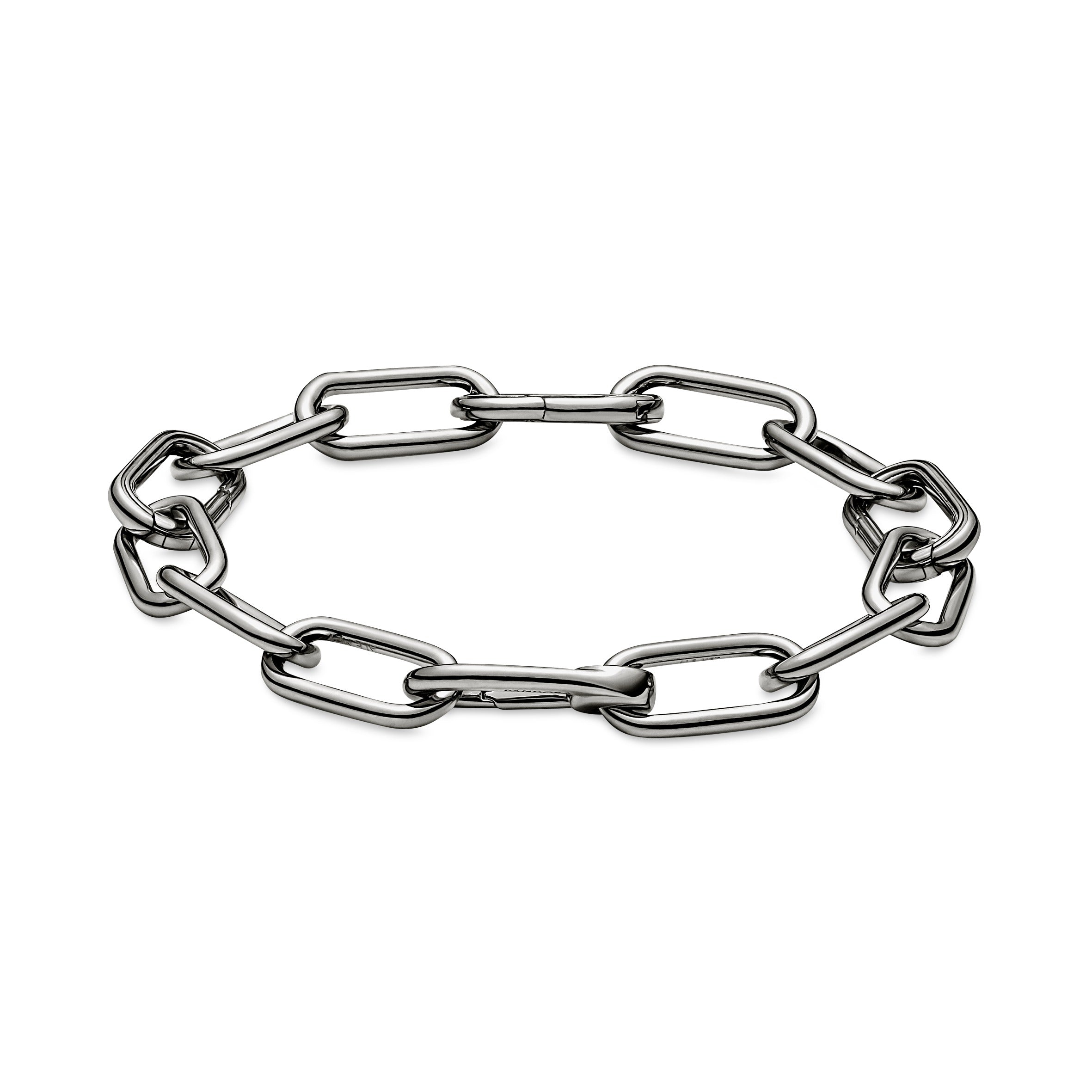 PANDORA ME Link Chain Bracelet Bracelets Jewelry Gift
