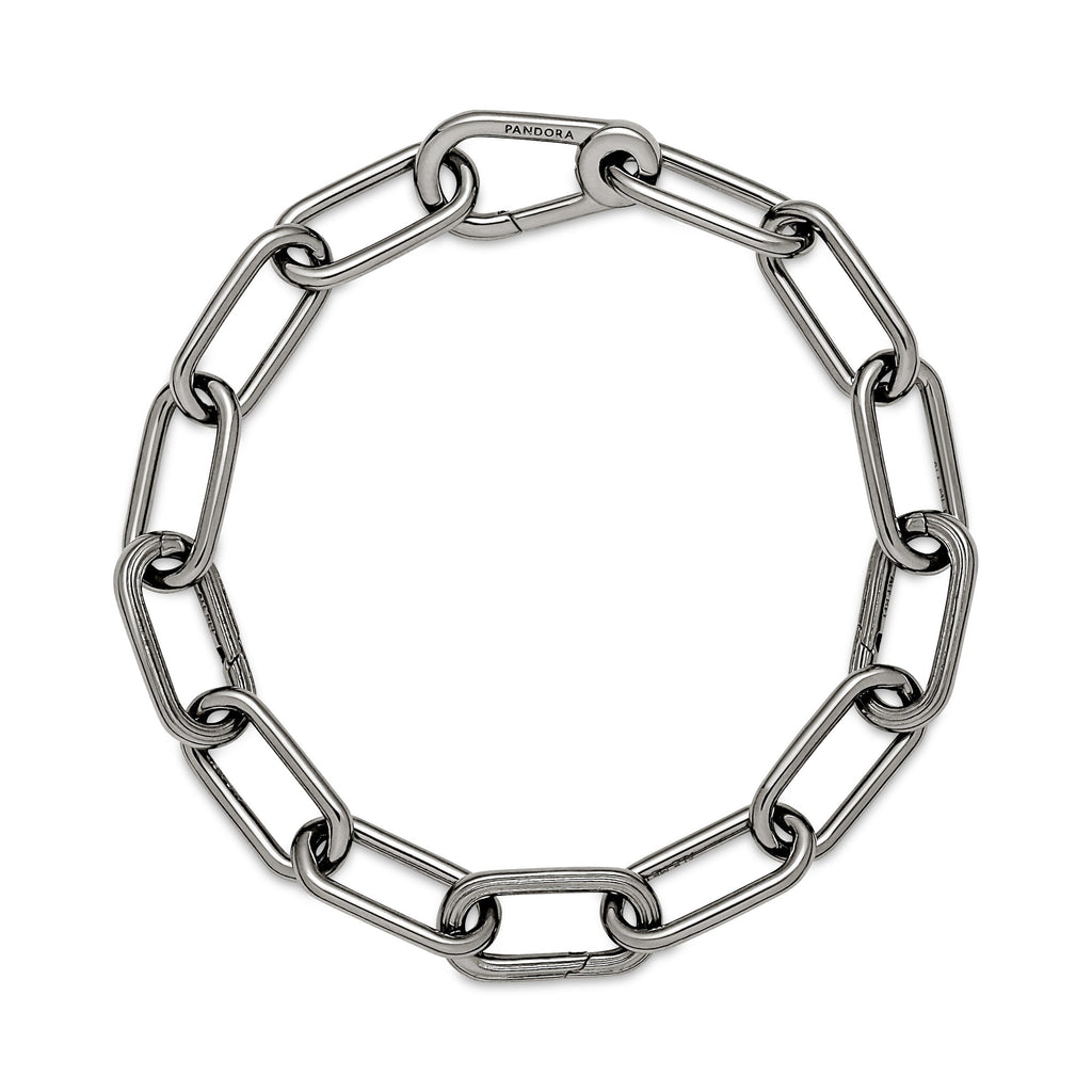 PANDORA ME Link Chain Bracelet Bracelets Jewelry Gift