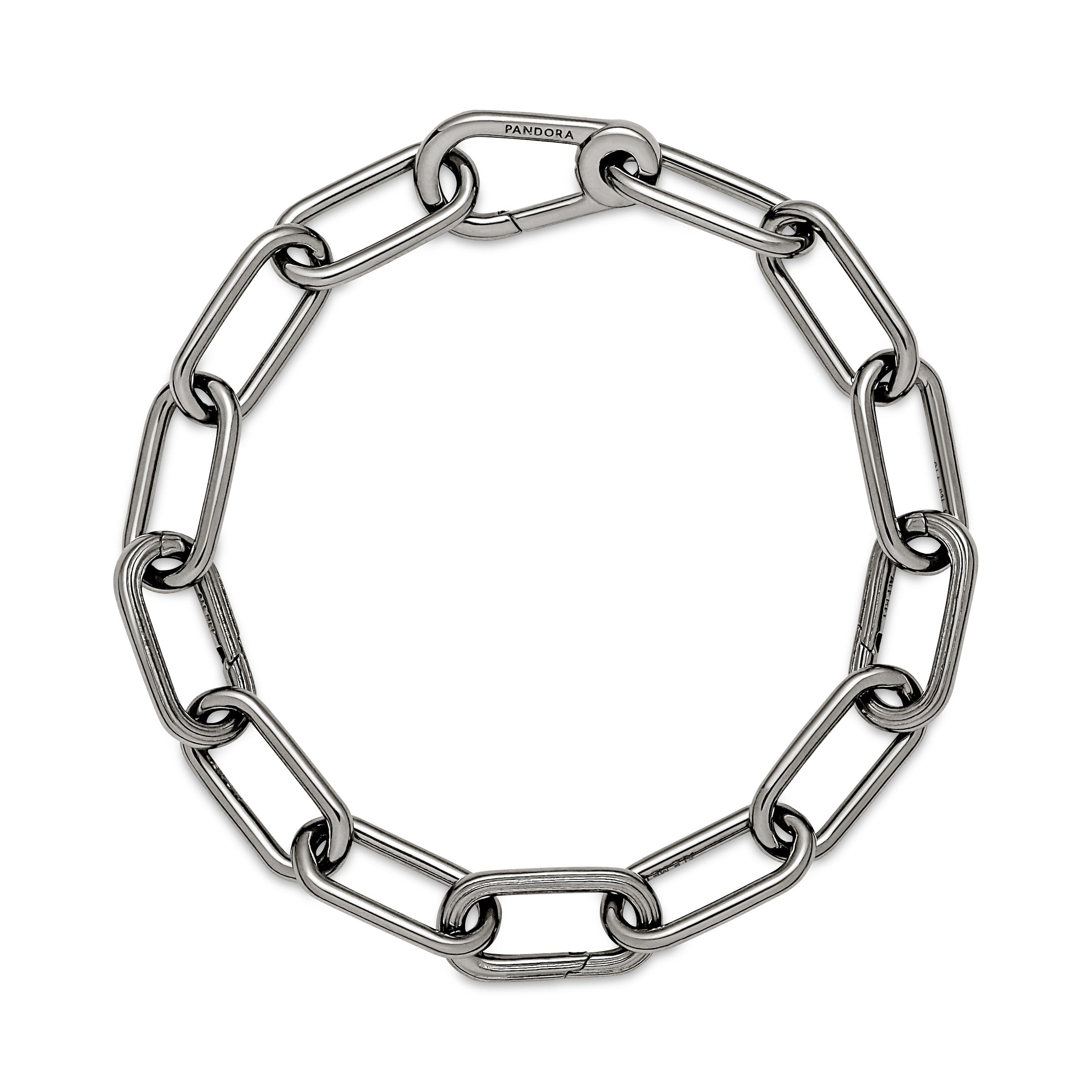 PANDORA ME Link Chain Bracelet Bracelets Jewelry Gift