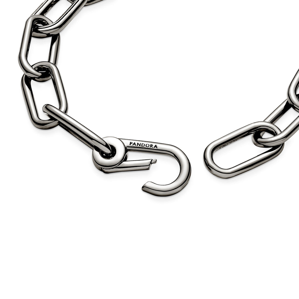 PANDORA ME Link Chain Bracelet Bracelets Jewelry Gift