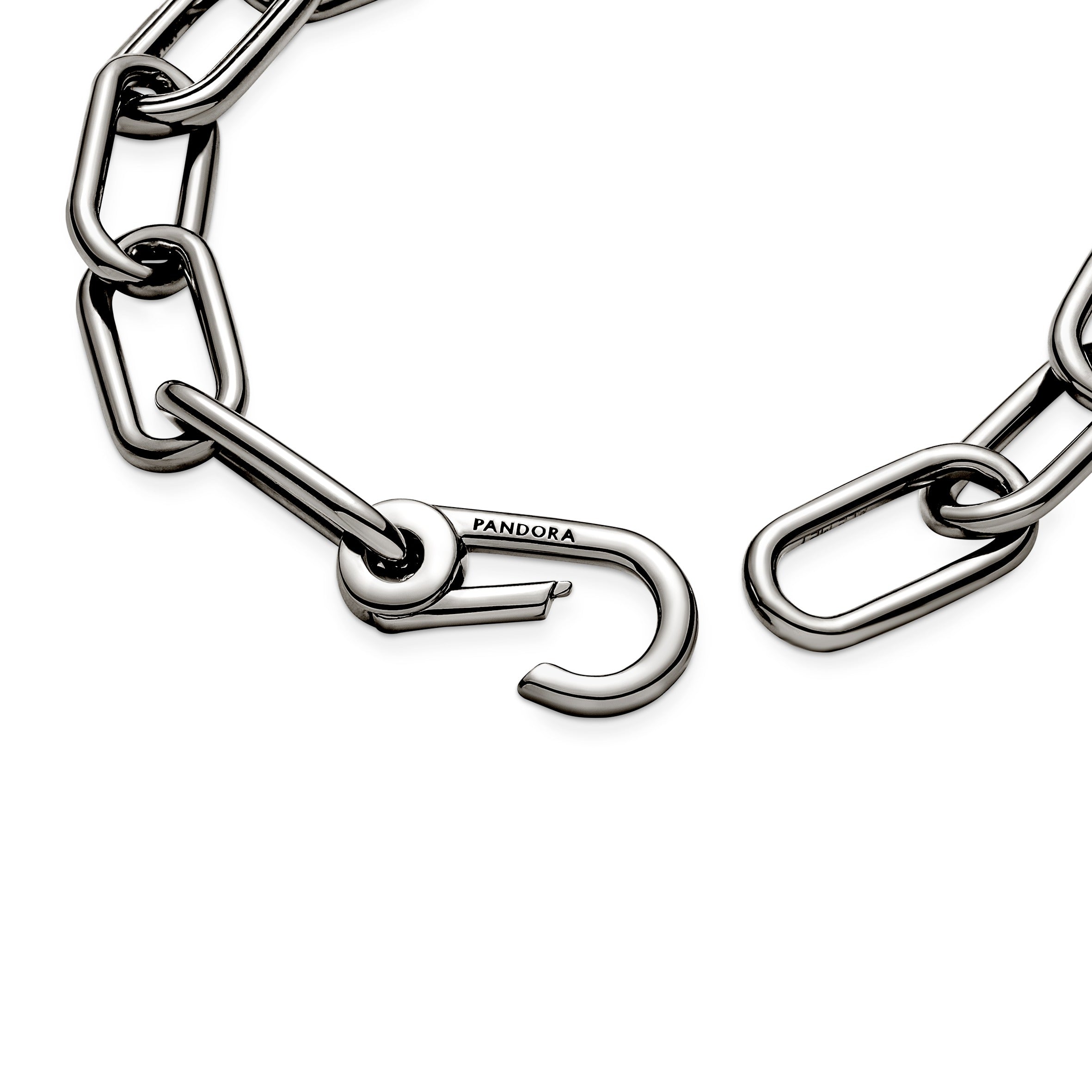PANDORA ME Link Chain Bracelet Bracelets Jewelry Gift