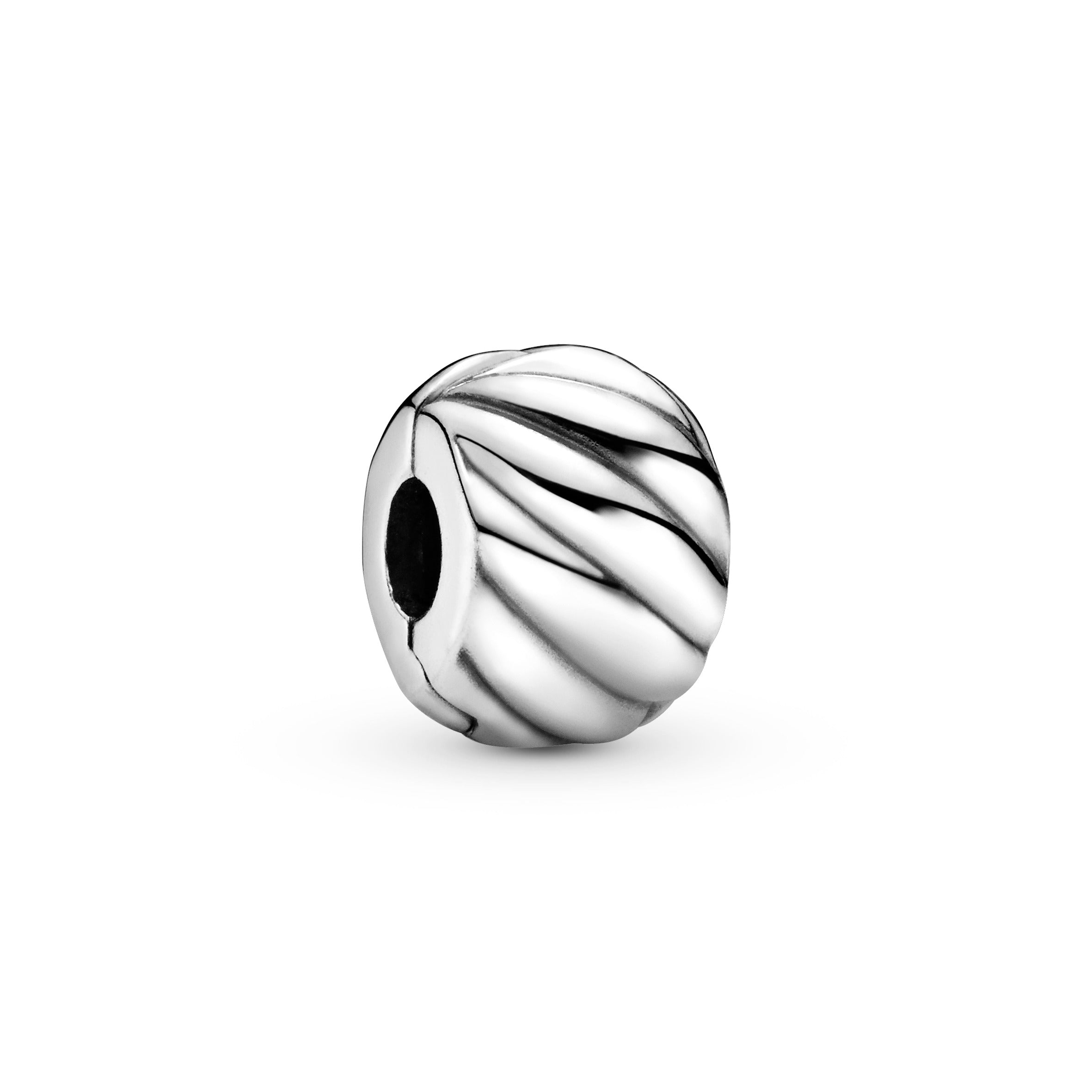PANDORA Galaxy Moon Gift Set Sterling Silver Giftsets Fashion Jewelry Gift For Women