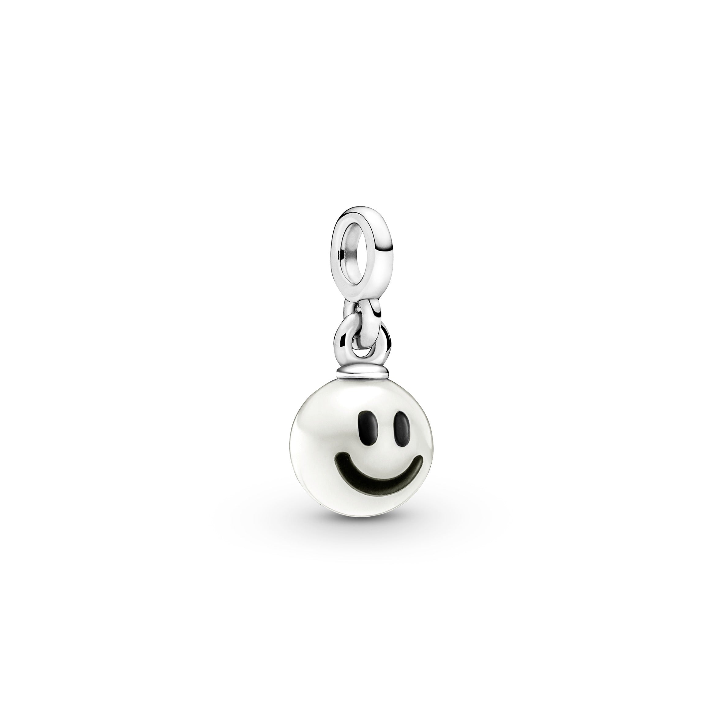 PANDORA Me Starter Kit - Necklace Set Sterling Silver Giftsets Pendant Necklace Jewelry Gift
