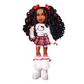 Bratz x Hello Kitty® Doll - Sasha