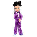 Bratz x Mean Girls Spring Fling Collector Doll - Janis