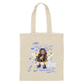 Sasha Stylin' Tote Bag