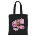 Yasmin Stylin' Tote Bag