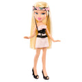 Bratz x Mean Girls Spring Fling Collector Doll - Regina