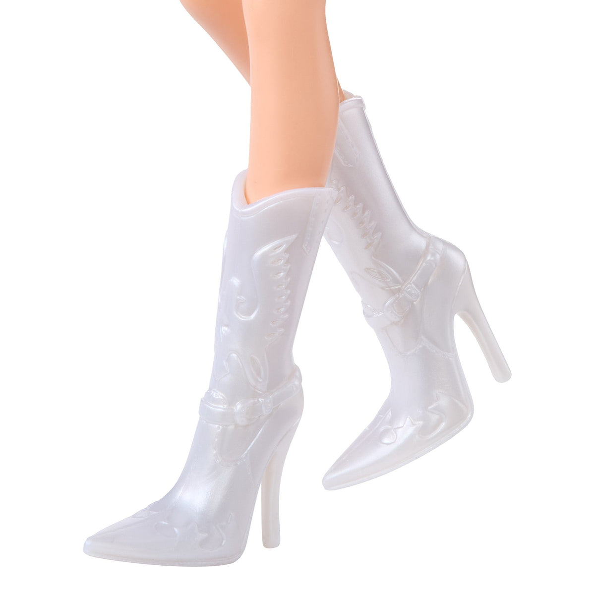Bratz Sassy Stampede Doll - Cloe