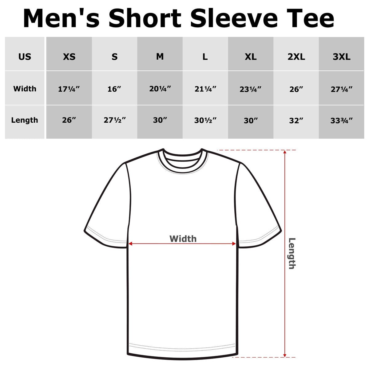 Sportz Champions Adult T-Shirt