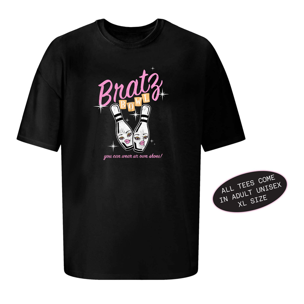 Bratz Stylin' Birthdayz Doll - Sasha