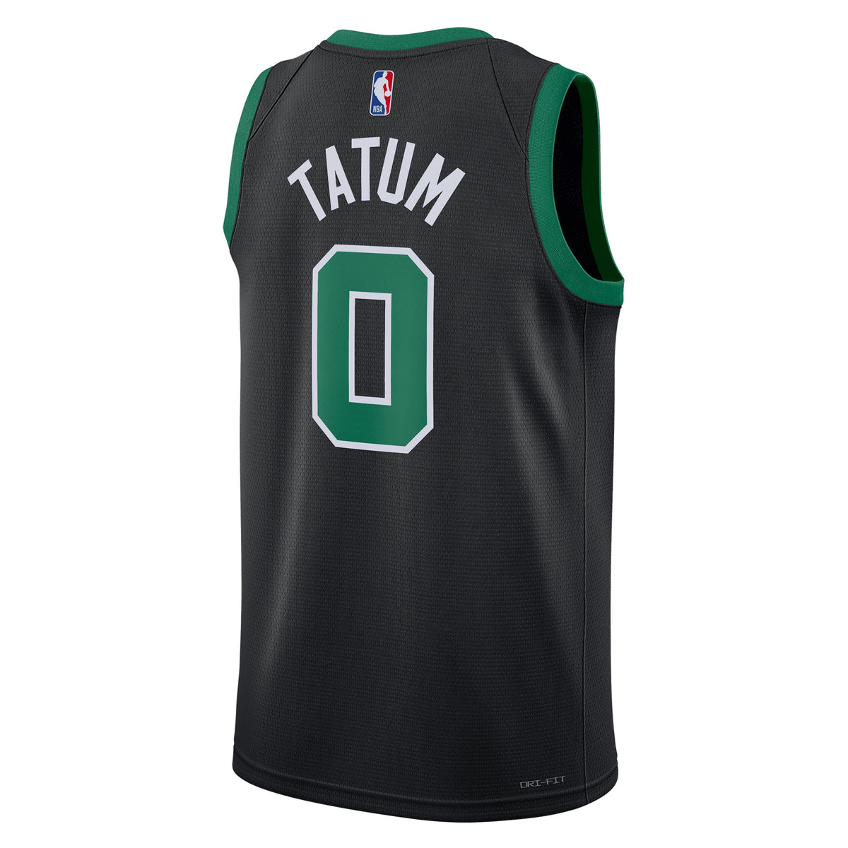 Boston Celtics NBA Nike Replica Statement Swingman Jersey - Unisex - Jayson Tatum