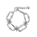 Hannah Jewett x Bratz Fever Bracelet