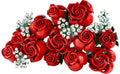 LEGO Botanicals Bouquet of Roses | 10328